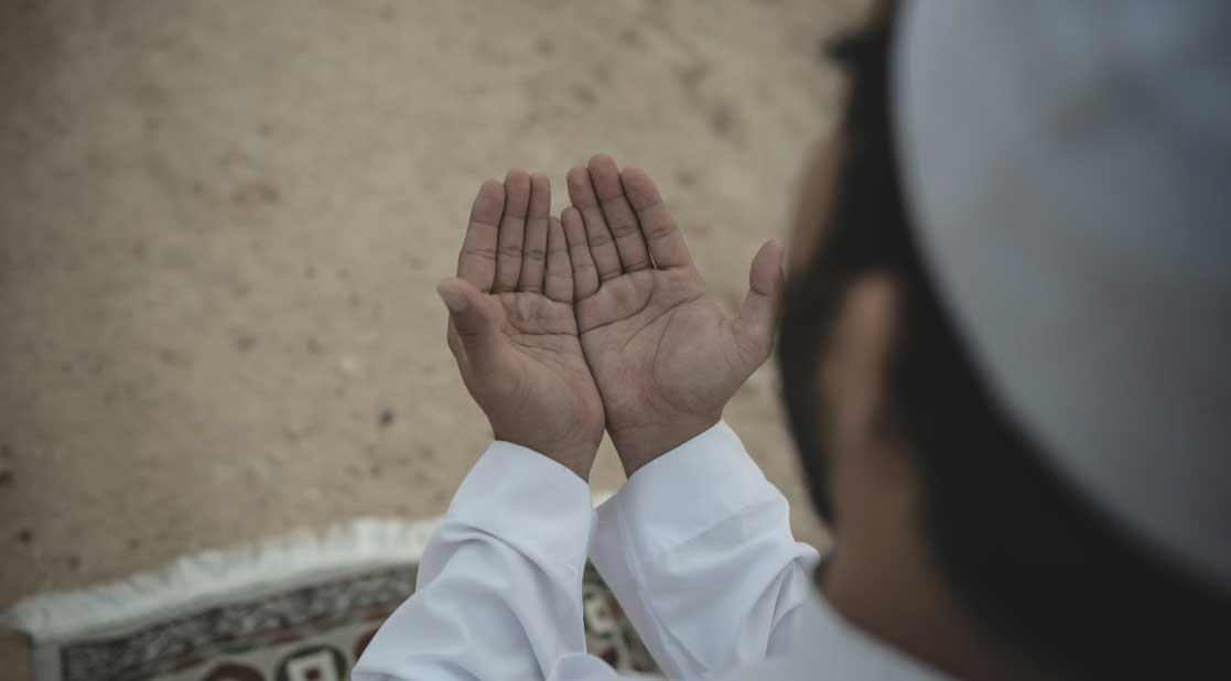 Read more about the article Doa Mohon Ilmu Bermanfaat: Arab, Latin, Arti, dan Keutamaannya dalam Menuntut Ilmu