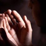 Doa Penutup Majelis: Arab, Latin, Arti, dan Keutamaannya dalam Islam